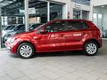 2026 Volkswagen Polo Vivo 1.4 Life
