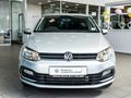 2026 Volkswagen Polo Vivo 1.6 Life