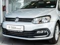2026 Volkswagen Polo Vivo 1.6 Life