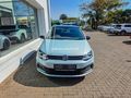 2026 Volkswagen Polo Vivo 1.4 Life