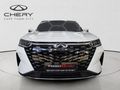 2026 Chery Tiggo 8 Pro 1.6 TDGI Apex I DCT Auto