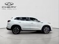 2026 Chery Tiggo 8 Pro 1.6 TDGI Apex I DCT Auto