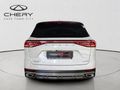 2026 Chery Tiggo 8 Pro 1.6 TDGI Apex I DCT Auto