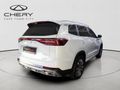 2026 Chery Tiggo 8 Pro 1.6 TDGI Apex I DCT Auto