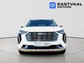 2023 Haval Jolion 1.5T Luxury Auto