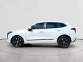 2023 Haval Jolion 1.5T Luxury Auto