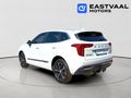 2023 Haval Jolion 1.5T Luxury Auto