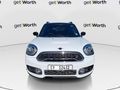 2020 MINI Countryman Cooper S Auto