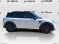 2020 MINI Countryman Cooper S Auto