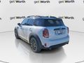 2020 MINI Countryman Cooper S Auto