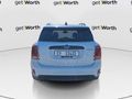 2020 MINI Countryman Cooper S Auto