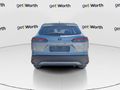 2024 Toyota Corolla Cross 1.8 XR Hybrid