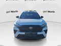 2023 Toyota Corolla Cross 1.8 GR-S