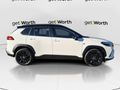 2023 Toyota Corolla Cross 1.8 GR-S