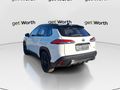 2023 Toyota Corolla Cross 1.8 GR-S