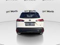 2023 Toyota Corolla Cross 1.8 GR-S