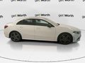 2021 Mercedes-Benz A-Class A 250 Sport Sedan