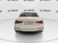 2021 Mercedes-Benz A-Class A 250 Sport Sedan