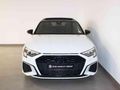 2024 Audi A3 1.4 TFSI S-Line Auto 35 TFSI