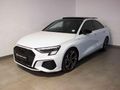 2024 Audi A3 1.4 TFSI S-Line Auto 35 TFSI