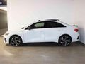2024 Audi A3 1.4 TFSI S-Line Auto 35 TFSI
