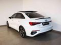 2024 Audi A3 1.4 TFSI S-Line Auto 35 TFSI