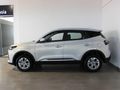 2026 Chery Tiggo Cross 1.5 Lit