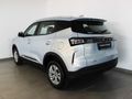 2026 Chery Tiggo Cross 1.5 Lit