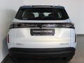2026 Chery Tiggo Cross 1.5 Lit