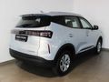 2026 Chery Tiggo Cross 1.5 Lit