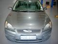 2006 Ford Focus 1.6 Si 5-dr