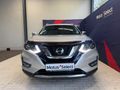 2022 Nissan X-Trail 2.5 Tekna 4x4 Auto 7-seat