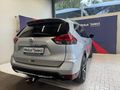 2022 Nissan X-Trail 2.5 Tekna 4x4 Auto 7-seat