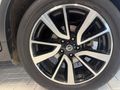 2022 Nissan X-Trail 2.5 Tekna 4x4 Auto 7-seat