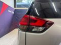 2022 Nissan X-Trail 2.5 Tekna 4x4 Auto 7-seat