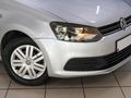 2023 Volkswagen Polo Vivo 1.4 Trendline 5-dr