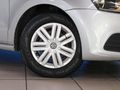 2023 Volkswagen Polo Vivo 1.4 Trendline 5-dr