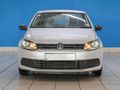 2023 Volkswagen Polo Vivo 1.4 Trendline 5-dr