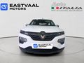 2025 Renault Kwid 1.0 Techno