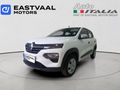 2025 Renault Kwid 1.0 Techno