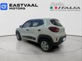 2025 Renault Kwid 1.0 Techno