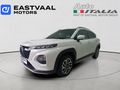 2025 Suzuki Fronx 1.5 GLX Auto