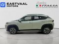 2025 Suzuki Fronx 1.5 GLX Auto