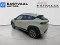 2025 Suzuki Fronx 1.5 GLX Auto
