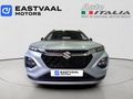 2024 Suzuki Fronx 1.5 GLX Auto
