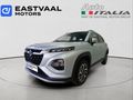 2024 Suzuki Fronx 1.5 GLX Auto