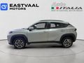 2024 Suzuki Fronx 1.5 GLX Auto