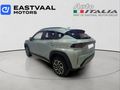 2024 Suzuki Fronx 1.5 GLX Auto