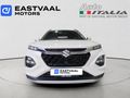 2025 Suzuki Fronx 1.5 GLX Auto