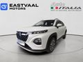 2025 Suzuki Fronx 1.5 GLX Auto